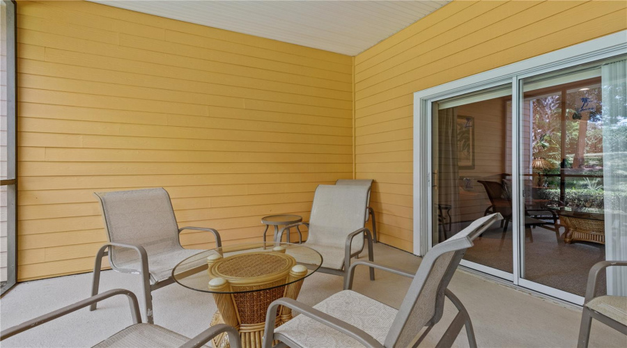 Davenport, Florida 33897, 2 Bedrooms Bedrooms, ,2 Bathroomsbathrooms,Residential,For Sale,New Providence Promenade,Mfro6221307
