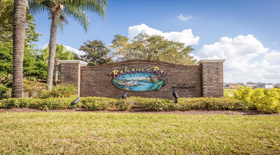 Davenport, Florida 33897, 2 Bedrooms Bedrooms, ,2 Bathroomsbathrooms,Residential,For Sale,New Providence Promenade,Mfro6221307