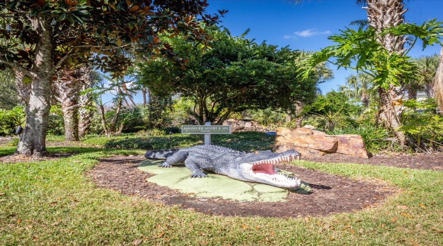 Davenport, Florida 33897, 2 Bedrooms Bedrooms, ,2 Bathroomsbathrooms,Residential,For Sale,New Providence Promenade,Mfro6221307