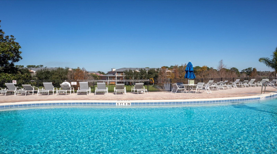 Davenport, Florida 33897, 2 Bedrooms Bedrooms, ,2 Bathroomsbathrooms,Residential,For Sale,New Providence Promenade,Mfro6221307