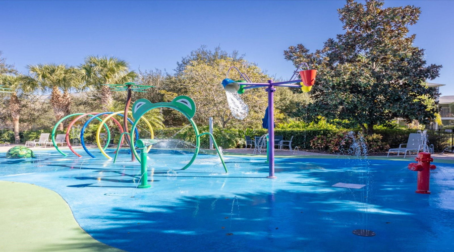 Davenport, Florida 33897, 2 Bedrooms Bedrooms, ,2 Bathroomsbathrooms,Residential,For Sale,New Providence Promenade,Mfro6221307