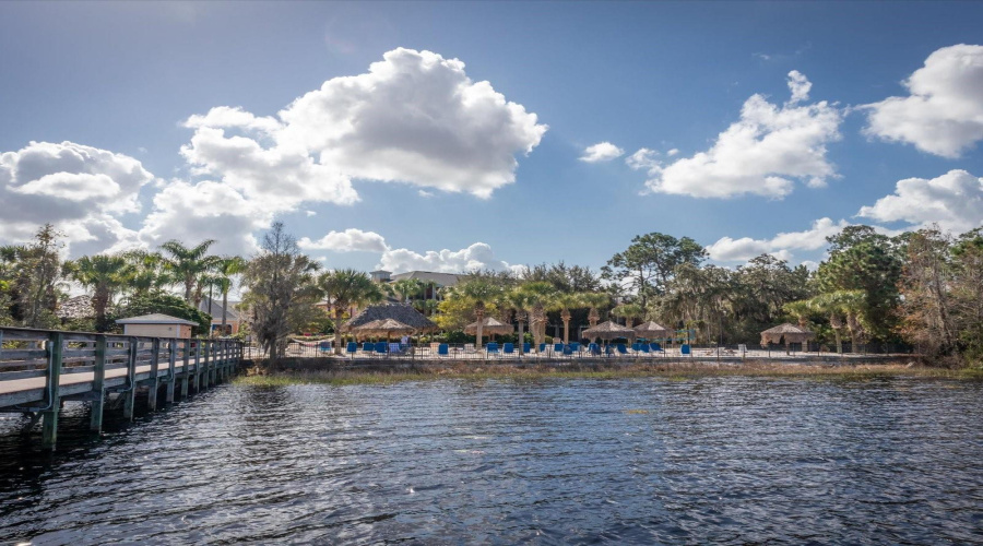 Davenport, Florida 33897, 2 Bedrooms Bedrooms, ,2 Bathroomsbathrooms,Residential,For Sale,New Providence Promenade,Mfro6221307