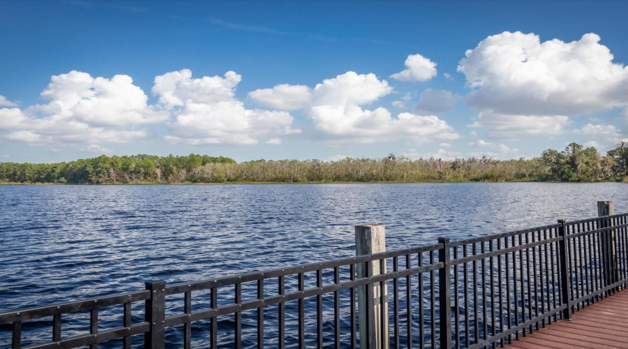 Davenport, Florida 33897, 2 Bedrooms Bedrooms, ,2 Bathroomsbathrooms,Residential,For Sale,New Providence Promenade,Mfro6221307