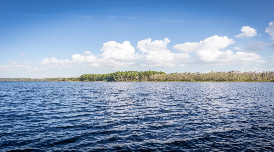 Davenport, Florida 33897, 2 Bedrooms Bedrooms, ,2 Bathroomsbathrooms,Residential,For Sale,New Providence Promenade,Mfro6221307