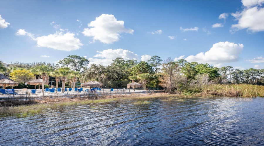 Davenport, Florida 33897, 2 Bedrooms Bedrooms, ,2 Bathroomsbathrooms,Residential,For Sale,New Providence Promenade,Mfro6221307