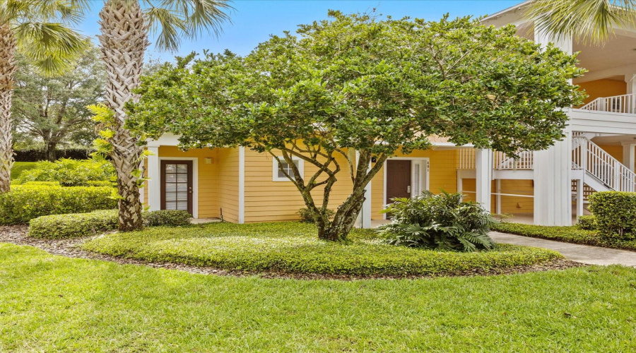 Davenport, Florida 33897, 2 Bedrooms Bedrooms, ,2 Bathroomsbathrooms,Residential,For Sale,New Providence Promenade,Mfro6221307