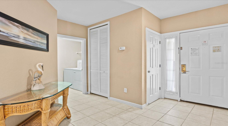 Davenport, Florida 33897, 2 Bedrooms Bedrooms, ,2 Bathroomsbathrooms,Residential,For Sale,New Providence Promenade,Mfro6221307