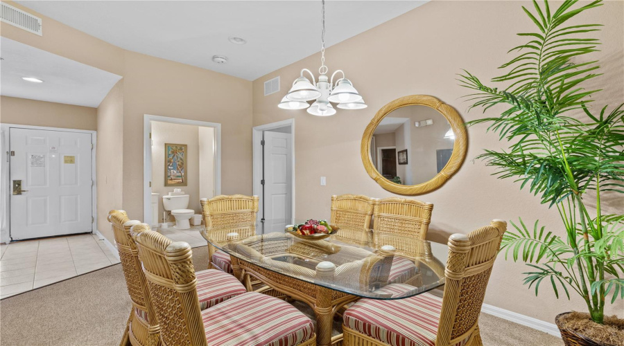 Davenport, Florida 33897, 2 Bedrooms Bedrooms, ,2 Bathroomsbathrooms,Residential,For Sale,New Providence Promenade,Mfro6221307