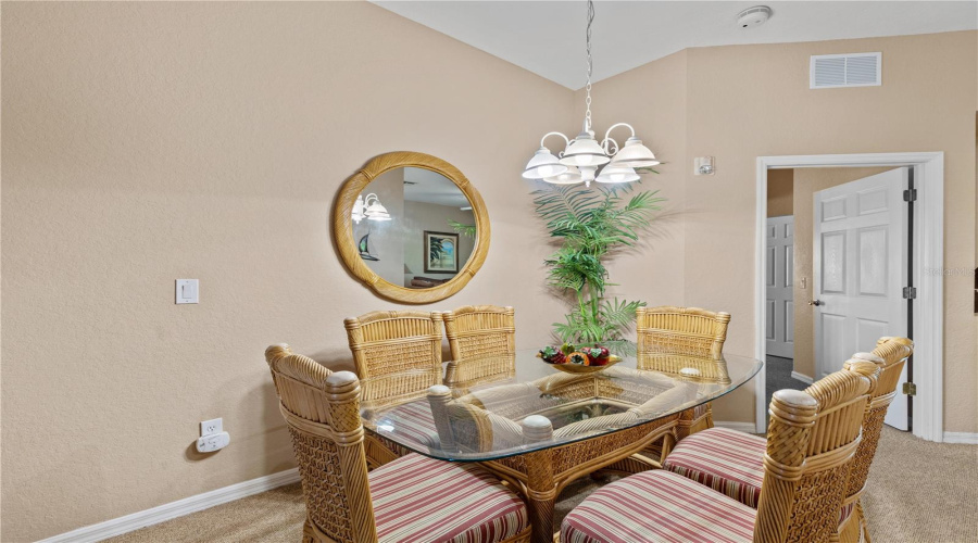 Davenport, Florida 33897, 2 Bedrooms Bedrooms, ,2 Bathroomsbathrooms,Residential,For Sale,New Providence Promenade,Mfro6221307