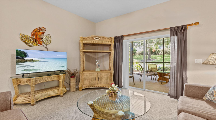Davenport, Florida 33897, 2 Bedrooms Bedrooms, ,2 Bathroomsbathrooms,Residential,For Sale,New Providence Promenade,Mfro6221307