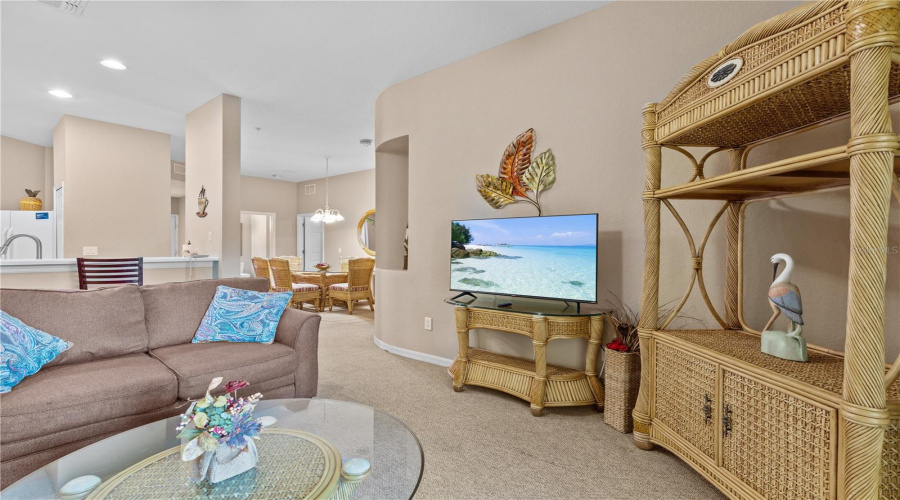 Davenport, Florida 33897, 2 Bedrooms Bedrooms, ,2 Bathroomsbathrooms,Residential,For Sale,New Providence Promenade,Mfro6221307