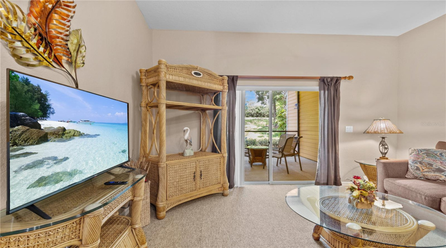 Davenport, Florida 33897, 2 Bedrooms Bedrooms, ,2 Bathroomsbathrooms,Residential,For Sale,New Providence Promenade,Mfro6221307