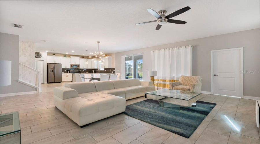 Davenport, Florida 33896, 6 Bedrooms Bedrooms, ,6 Bathroomsbathrooms,Residential,For Sale,Stinger,Mfro6219187