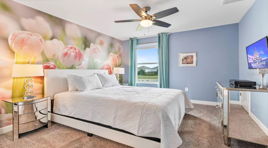 Davenport, Florida 33896, 6 Bedrooms Bedrooms, ,6 Bathroomsbathrooms,Residential,For Sale,Stinger,Mfro6219187