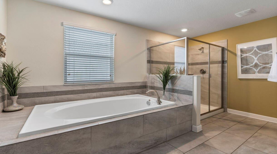 Davenport, Florida 33896, 6 Bedrooms Bedrooms, ,6 Bathroomsbathrooms,Residential,For Sale,Stinger,Mfro6219187