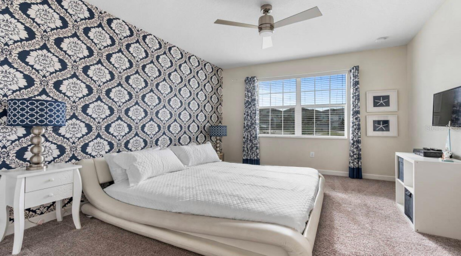 Davenport, Florida 33896, 6 Bedrooms Bedrooms, ,6 Bathroomsbathrooms,Residential,For Sale,Stinger,Mfro6219187