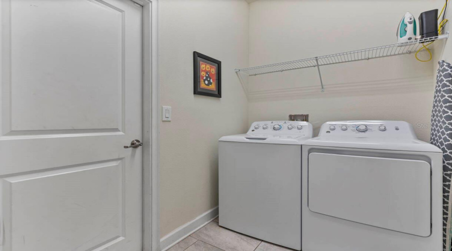 Davenport, Florida 33896, 6 Bedrooms Bedrooms, ,6 Bathroomsbathrooms,Residential,For Sale,Stinger,Mfro6219187