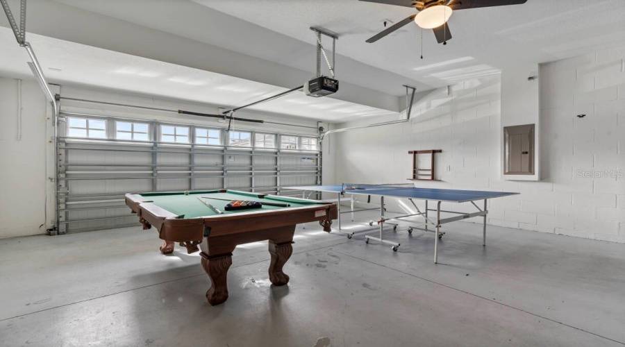 Davenport, Florida 33896, 6 Bedrooms Bedrooms, ,6 Bathroomsbathrooms,Residential,For Sale,Stinger,Mfro6219187