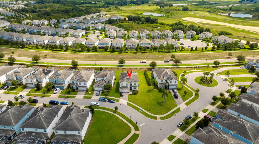 Davenport, Florida 33896, 6 Bedrooms Bedrooms, ,6 Bathroomsbathrooms,Residential,For Sale,Stinger,Mfro6219187