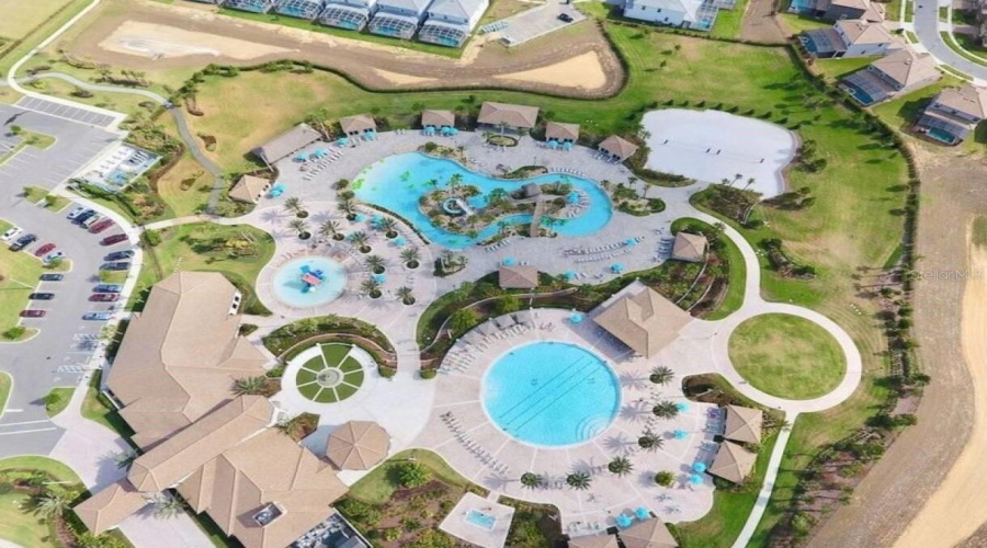 Davenport, Florida 33896, 6 Bedrooms Bedrooms, ,6 Bathroomsbathrooms,Residential,For Sale,Stinger,Mfro6219187