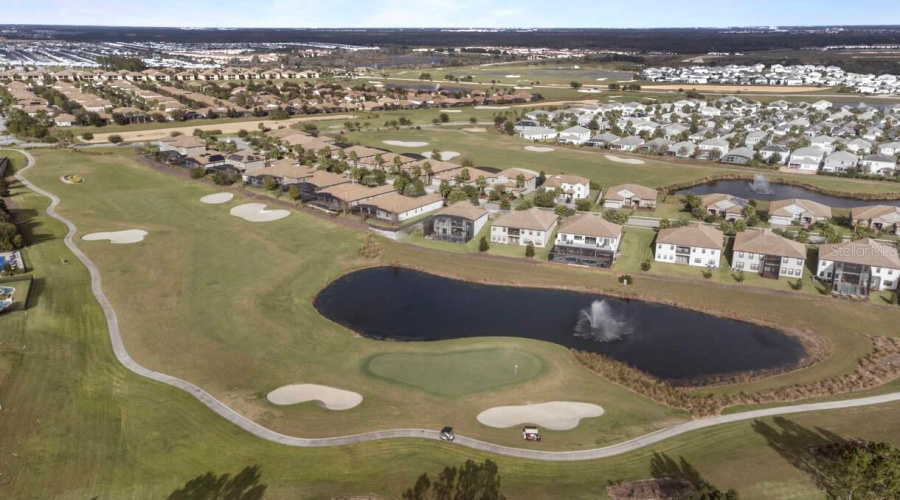 Davenport, Florida 33896, 6 Bedrooms Bedrooms, ,6 Bathroomsbathrooms,Residential,For Sale,Stinger,Mfro6219187
