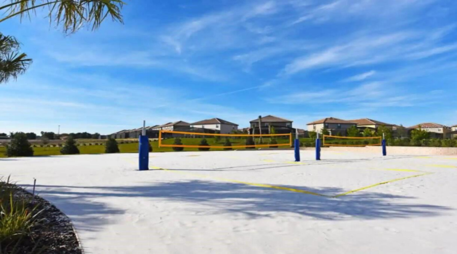 Davenport, Florida 33896, 6 Bedrooms Bedrooms, ,6 Bathroomsbathrooms,Residential,For Sale,Stinger,Mfro6219187