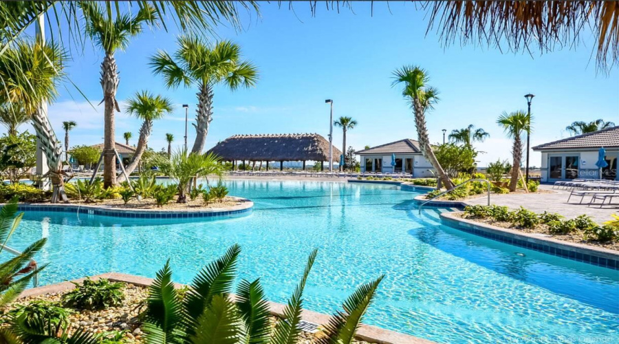 Davenport, Florida 33896, 6 Bedrooms Bedrooms, ,6 Bathroomsbathrooms,Residential,For Sale,Stinger,Mfro6219187