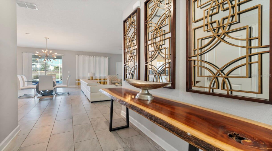 Davenport, Florida 33896, 6 Bedrooms Bedrooms, ,6 Bathroomsbathrooms,Residential,For Sale,Stinger,Mfro6219187