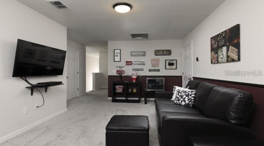 Kissimmee, Florida 34747, 4 Bedrooms Bedrooms, ,4 Bathroomsbathrooms,Residential,For Sale,Carey Palm,Mfro6221438