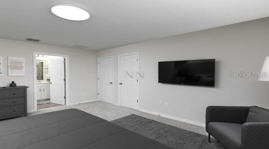Kissimmee, Florida 34747, 4 Bedrooms Bedrooms, ,4 Bathroomsbathrooms,Residential,For Sale,Carey Palm,Mfro6221438