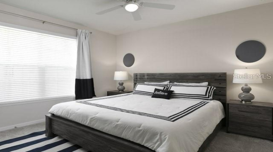 Kissimmee, Florida 34747, 4 Bedrooms Bedrooms, ,4 Bathroomsbathrooms,Residential,For Sale,Carey Palm,Mfro6221438