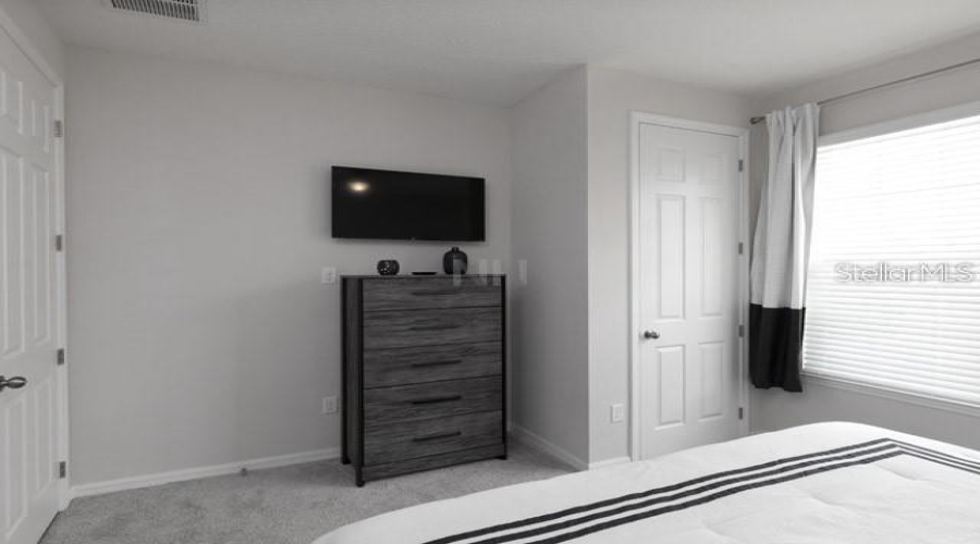 Kissimmee, Florida 34747, 4 Bedrooms Bedrooms, ,4 Bathroomsbathrooms,Residential,For Sale,Carey Palm,Mfro6221438
