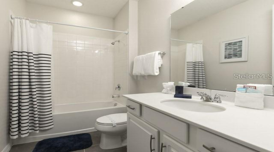 Kissimmee, Florida 34747, 4 Bedrooms Bedrooms, ,4 Bathroomsbathrooms,Residential,For Sale,Carey Palm,Mfro6221438