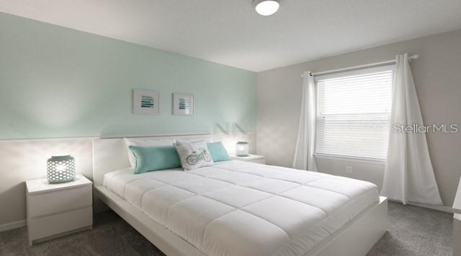 Kissimmee, Florida 34747, 4 Bedrooms Bedrooms, ,4 Bathroomsbathrooms,Residential,For Sale,Carey Palm,Mfro6221438