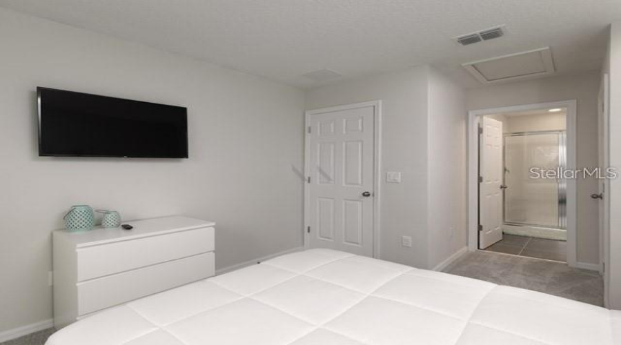 Kissimmee, Florida 34747, 4 Bedrooms Bedrooms, ,4 Bathroomsbathrooms,Residential,For Sale,Carey Palm,Mfro6221438