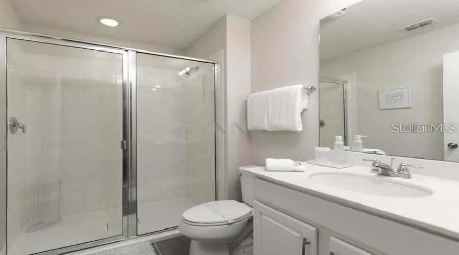Kissimmee, Florida 34747, 4 Bedrooms Bedrooms, ,4 Bathroomsbathrooms,Residential,For Sale,Carey Palm,Mfro6221438