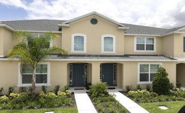 Kissimmee, Florida 34747, 4 Bedrooms Bedrooms, ,4 Bathroomsbathrooms,Residential,For Sale,Carey Palm,Mfro6221438