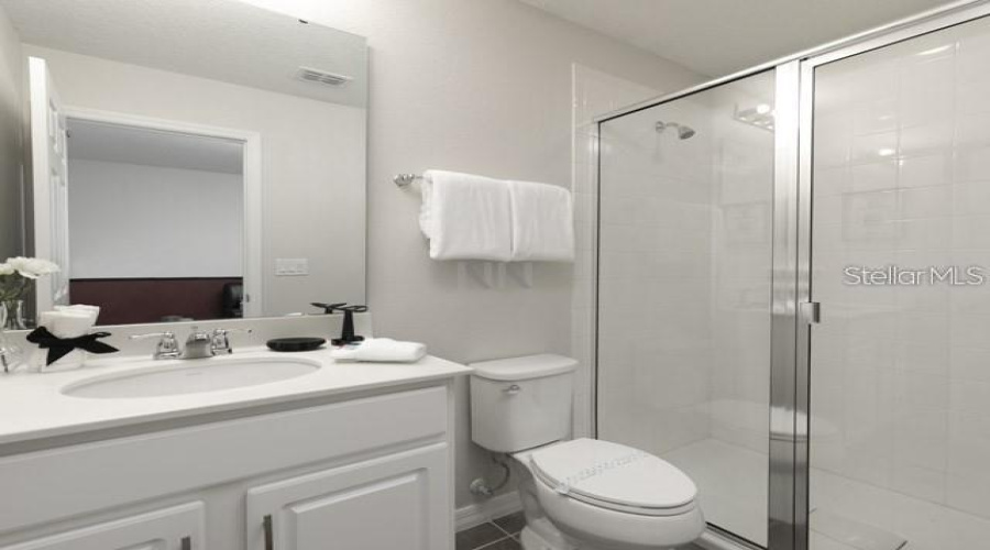 Kissimmee, Florida 34747, 4 Bedrooms Bedrooms, ,4 Bathroomsbathrooms,Residential,For Sale,Carey Palm,Mfro6221438
