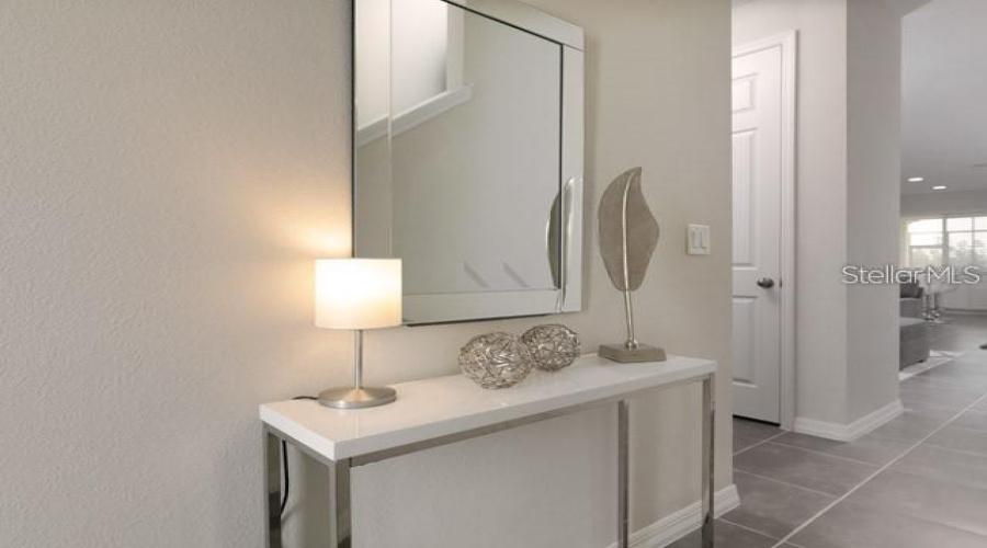 Kissimmee, Florida 34747, 4 Bedrooms Bedrooms, ,4 Bathroomsbathrooms,Residential,For Sale,Carey Palm,Mfro6221438