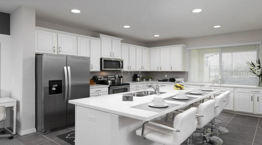 Kissimmee, Florida 34747, 4 Bedrooms Bedrooms, ,4 Bathroomsbathrooms,Residential,For Sale,Carey Palm,Mfro6221438