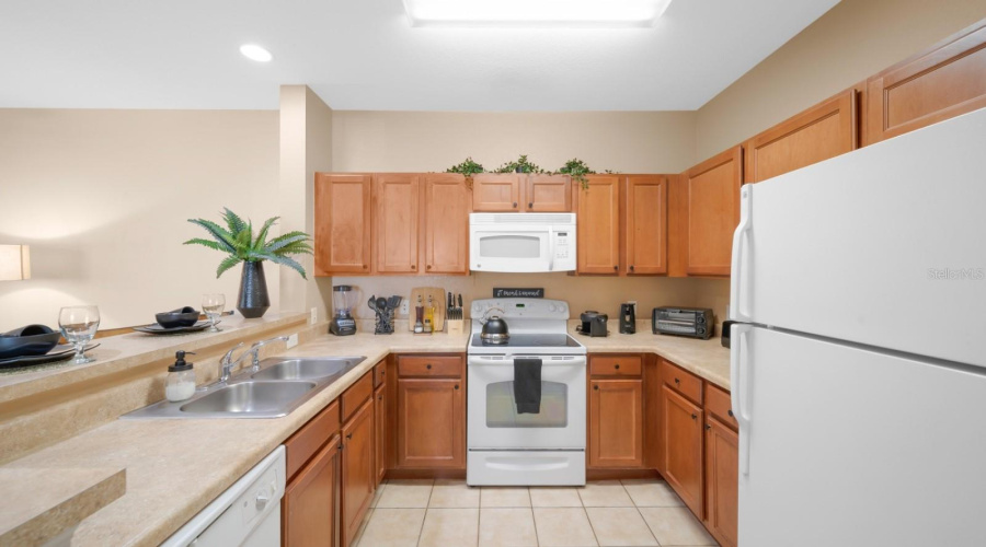 Kissimmee, Florida 34747, 3 Bedrooms Bedrooms, ,2 Bathroomsbathrooms,Residential,For Sale,Feltrim,Mfro6199609