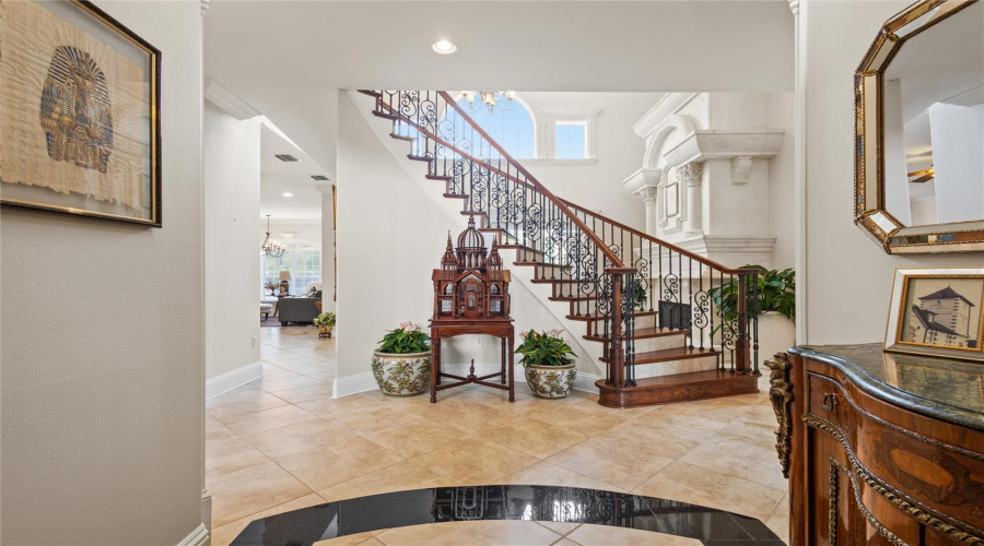 Reunion, Florida 34747, 5 Bedrooms Bedrooms, ,6 Bathroomsbathrooms,Residential,For Sale,Gathering,Mfrs5108221