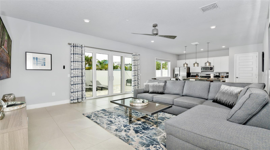 Reunion, Florida 34747, 3 Bedrooms Bedrooms, ,2 Bathroomsbathrooms,Residential,For Sale,Sandy Ridge,Mfrl4945948