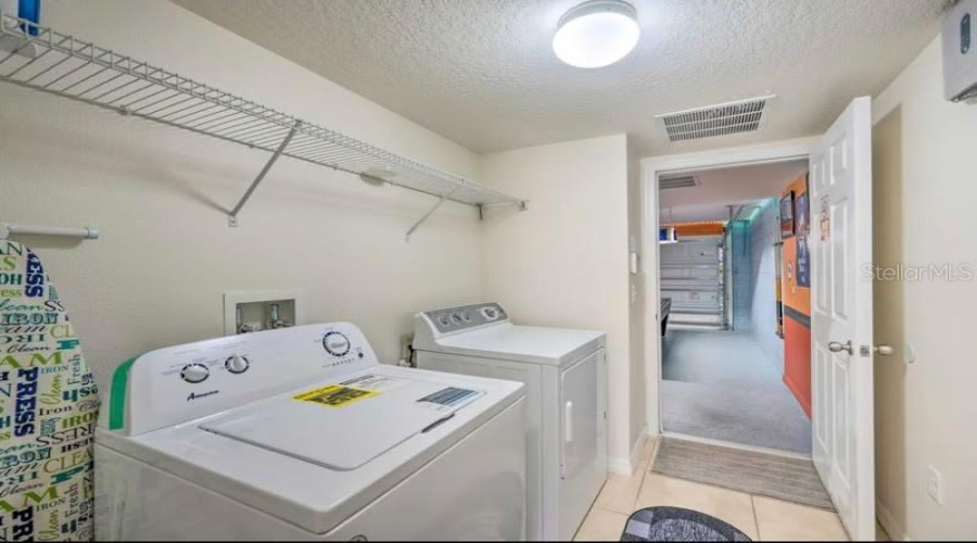 Davenport, Florida 33837, 5 Bedrooms Bedrooms, ,4 Bathroomsbathrooms,Residential,For Sale,Miro,Mfro6222351