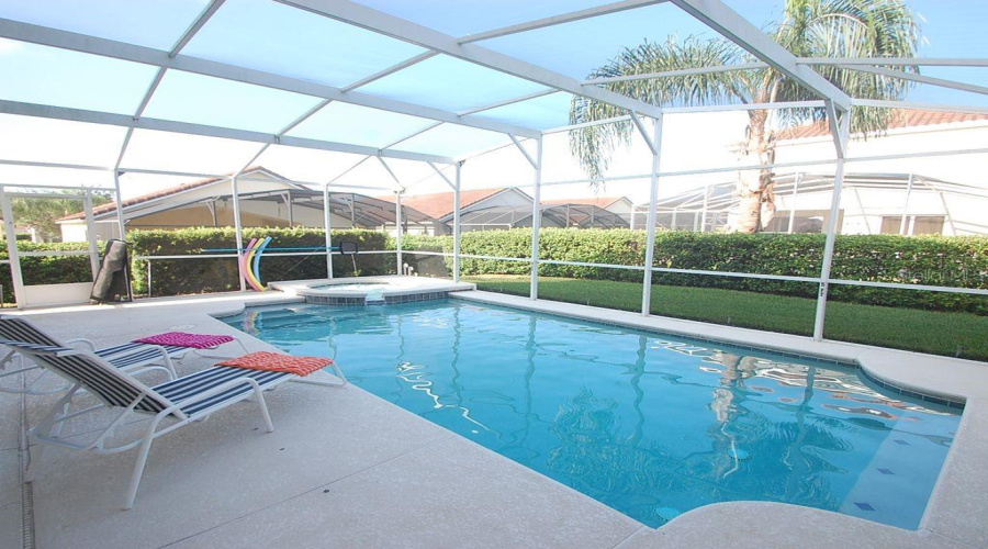 Davenport, Florida 33897, 5 Bedrooms Bedrooms, ,3 Bathroomsbathrooms,Residential,For Sale,Brunello,Mfrs5108247