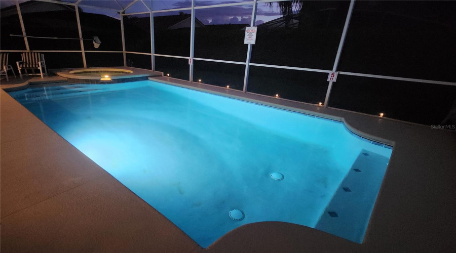 Davenport, Florida 33897, 5 Bedrooms Bedrooms, ,3 Bathroomsbathrooms,Residential,For Sale,Brunello,Mfrs5108247