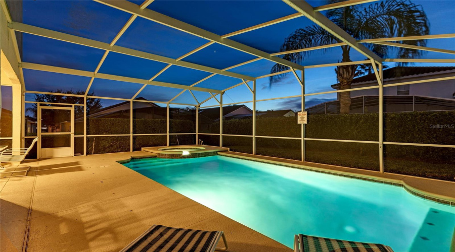 Davenport, Florida 33897, 5 Bedrooms Bedrooms, ,3 Bathroomsbathrooms,Residential,For Sale,Brunello,Mfrs5108247