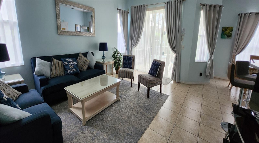 Davenport, Florida 33897, 5 Bedrooms Bedrooms, ,3 Bathroomsbathrooms,Residential,For Sale,Brunello,Mfrs5108247