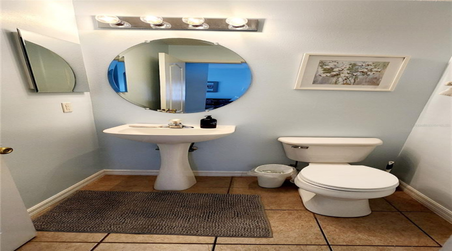 Davenport, Florida 33897, 5 Bedrooms Bedrooms, ,3 Bathroomsbathrooms,Residential,For Sale,Brunello,Mfrs5108247