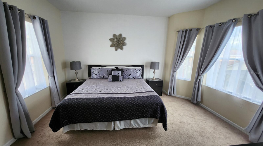 Davenport, Florida 33897, 5 Bedrooms Bedrooms, ,3 Bathroomsbathrooms,Residential,For Sale,Brunello,Mfrs5108247